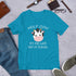 products/holy-cow-its-the-last-day-of-school-tee-aqua-6.jpg