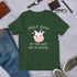 products/holy-cow-its-the-last-day-of-school-tee-forest-4.jpg