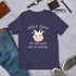 products/holy-cow-its-the-last-day-of-school-tee-heather-midnight-navy-2.jpg