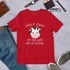 products/holy-cow-its-the-last-day-of-school-tee-red-7.jpg