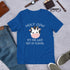 products/holy-cow-its-the-last-day-of-school-tee-true-royal-5.jpg