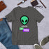 products/i-believe-in-you-inspiring-alien-t-shirt-asphalt-4.jpg