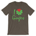 products/i-heart-gingers-shirt-st-patricks-day-tee-for-redheads-and-ginger-lovers-army-5.jpg