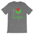 products/i-heart-gingers-shirt-st-patricks-day-tee-for-redheads-and-ginger-lovers-deep-heather-6.jpg