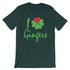 products/i-heart-gingers-shirt-st-patricks-day-tee-for-redheads-and-ginger-lovers-forest-4.jpg