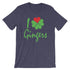 products/i-heart-gingers-shirt-st-patricks-day-tee-for-redheads-and-ginger-lovers-heather-midnight-navy-3.jpg