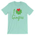 products/i-heart-gingers-shirt-st-patricks-day-tee-for-redheads-and-ginger-lovers-heather-mint-7.jpg