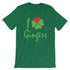 products/i-heart-gingers-shirt-st-patricks-day-tee-for-redheads-and-ginger-lovers-kelly.jpg
