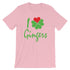 products/i-heart-gingers-shirt-st-patricks-day-tee-for-redheads-and-ginger-lovers-pink-8.jpg