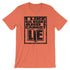 products/i-like-big-books-shirt-heather-orange-7.jpg
