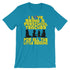products/i-love-being-a-preschool-teacher-shirt-aqua-6.jpg