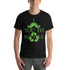 products/i-mustache-you-to-recycle-earth-day-shirt-black.jpg