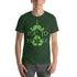 products/i-mustache-you-to-recycle-earth-day-shirt-forest-3.jpg