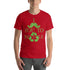 products/i-mustache-you-to-recycle-earth-day-shirt-red-7.jpg