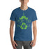 products/i-mustache-you-to-recycle-earth-day-shirt-steel-blue-4.jpg