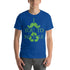 products/i-mustache-you-to-recycle-earth-day-shirt-true-royal-5.jpg