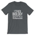 products/i-teach-biology-whats-your-superpower-tee-shirt-asphalt-3.jpg