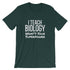 products/i-teach-biology-whats-your-superpower-tee-shirt-forest-4.jpg