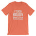 products/i-teach-biology-whats-your-superpower-tee-shirt-heather-orange-7.jpg