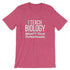 products/i-teach-biology-whats-your-superpower-tee-shirt-heather-raspberry-8.jpg