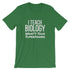 products/i-teach-biology-whats-your-superpower-tee-shirt-leaf.jpg