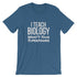 products/i-teach-biology-whats-your-superpower-tee-shirt-steel-blue-5.jpg
