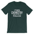 products/i-teach-chemistry-whats-your-superpower-tee-shirt-forest-3.jpg