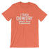 products/i-teach-chemistry-whats-your-superpower-tee-shirt-heather-orange-7.jpg