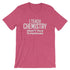 products/i-teach-chemistry-whats-your-superpower-tee-shirt-heather-raspberry-9.jpg