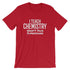 products/i-teach-chemistry-whats-your-superpower-tee-shirt-red-8.jpg