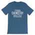 products/i-teach-chemistry-whats-your-superpower-tee-shirt-steel-blue-5.jpg
