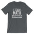 products/i-teach-math-whats-your-super-power-short-sleeve-unisex-t-shirt-asphalt-2.jpg
