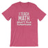 products/i-teach-math-whats-your-super-power-short-sleeve-unisex-t-shirt-heather-raspberry-8.jpg