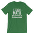 products/i-teach-math-whats-your-super-power-short-sleeve-unisex-t-shirt-leaf-4.jpg