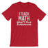 products/i-teach-math-whats-your-super-power-short-sleeve-unisex-t-shirt-red-7.jpg