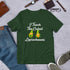 products/i-teach-the-cutest-leprechauns-shirt-for-teachers-st-patricks-day-forest.jpg