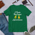 products/i-teach-the-cutest-leprechauns-shirt-for-teachers-st-patricks-day-kelly-4.jpg