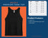 products/i-teach-the-cutest-pumpkins-in-the-patch-unisex-tank-top-5.jpg