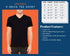 products/i-teach-the-cutest-pumpkins-in-the-patch-unisex-v-neck-tee-3.jpg