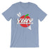 products/i-teach-tiny-humans-shirt-for-preschool-and-kindergarten-baby-blue-7.jpg