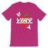 products/i-teach-tiny-humans-shirt-for-preschool-and-kindergarten-berry-8.jpg