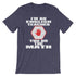 products/im-an-english-teacher-shirt-you-do-the-math-heather-midnight-navy-2.jpg