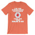 products/im-an-english-teacher-shirt-you-do-the-math-heather-orange-7.jpg
