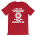 products/im-an-english-teacher-shirt-you-do-the-math-red-8.jpg