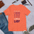 products/im-the-cool-lunch-lady-shirt-heather-orange-6.jpg