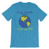 products/im-with-her-earth-day-2018-t-shirt-ocean-blue-6.jpg