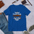 products/instant-lunch-lady-just-add-coffee-shirt-true-royal-4.jpg