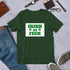 products/irish-as-feck-t-shirt-dirty-st-patricks-day-tee-forest-4.jpg