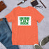 products/irish-as-feck-t-shirt-dirty-st-patricks-day-tee-heather-orange-8.jpg