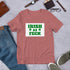 products/irish-as-feck-t-shirt-dirty-st-patricks-day-tee-mauve-6.jpg